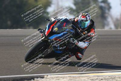 media/Nov-01-2025-TrackDaz (Sat) [[2b4d5192bc]]/B Group/1120am (Turn 2 Inside)/